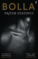 Bolla Pajtim Statovci