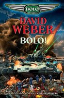 Bolo! David Weber