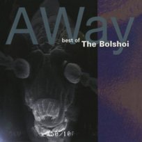 Bolshoi: The Best Of Bols Bolshoi