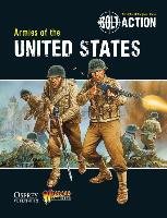 Bolt Action Games Warlord