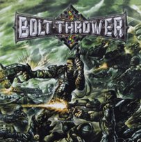 Bolt Thr Honour Valour Pride Bolt Thrower