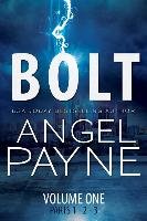 Bolt - Payne Angel