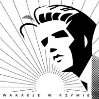 Bóm Wakacje w Rzymie Bóm Wakacje w Rzymie