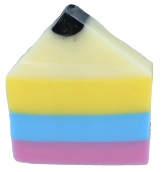 Bomb Cosmetics, Mydło glicerynowe - Bomb Cosmetics