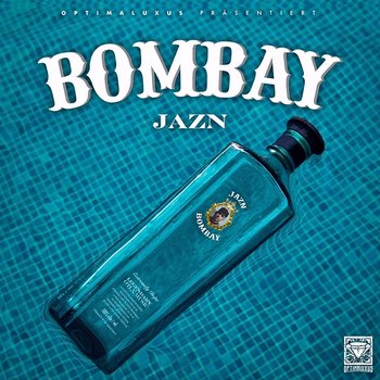 Bombay - Jazn
