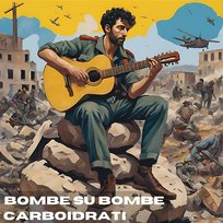 Bombe su Bombe Carboidrati
