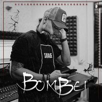 Bombei Costary