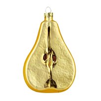 Inne tego producenta