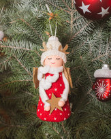 Klienci, których interesował ten produkt, oglądali też