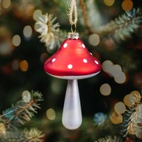 Inne tego producenta