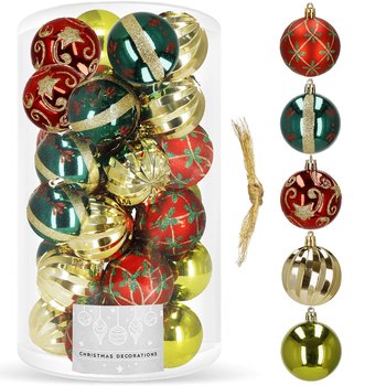 X'mas オーナメント 【BOMBKI】 X'mas オーナメント BOMBKI Welcome to Bombki - Luxury Handmade