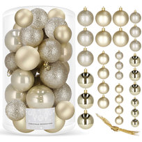 Zawsze trafione prezenty