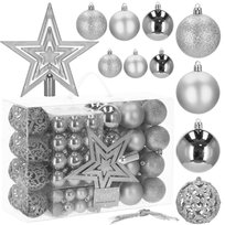 Okazje Empik Premium