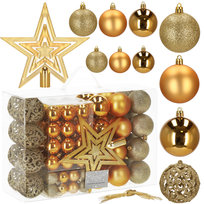 Polecane produkty w promocyjnych cenach