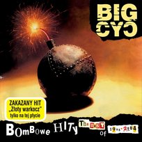 Bombowe Hity Big Cyc