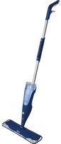 Bona Premium Spray Mop do podłóg drewnianych Bona