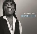 Bonafied PL - Bona Richard