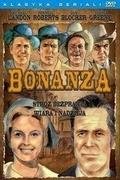 Bonanza: Stróż bezprawia, wiara i nadzieja