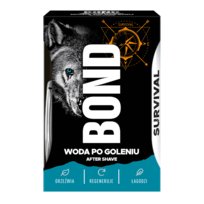 bond survival