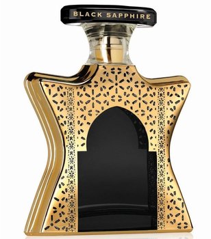 Bond, No. 9 Dubai Black Sapphire, woda perfumowana, 100 ml - Bond