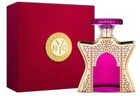 bond no. 9 dubai garnet woda perfumowana 100 ml   