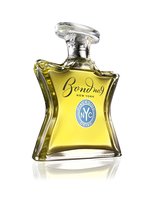 bond no. 9 riverside drive woda perfumowana 100 ml    