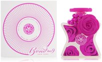 bond no. 9 central park south woda perfumowana 100 ml    