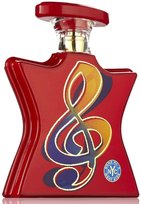 bond no. 9 west side woda perfumowana 100 ml    