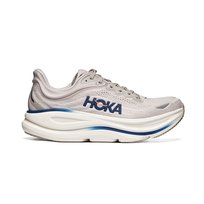 Bondi 9 Hoka One One