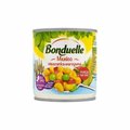 Bonduelle, mieszanka meksykańska, 170 g - Bonduelle