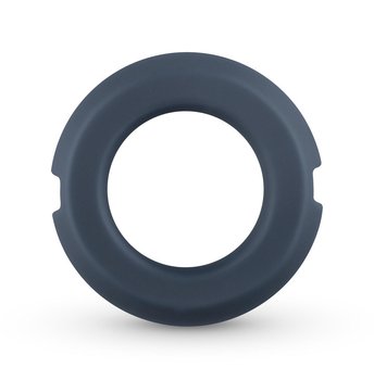 Boners Cock Ring With Steel Core, Pierścień intymny - Inna marka