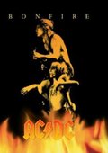 Bonfire&nbsp;-&nbsp;AC/DC