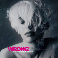 Bonjour Mon Amour Wrong