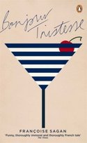 Bonjour Tristesse Francoise Sagan