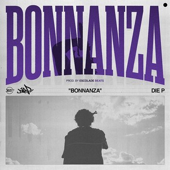 BONNanza - Die P
