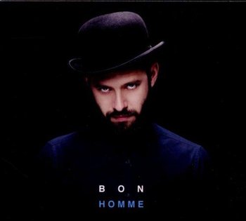 Bonne Homme - Various Artists