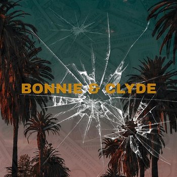 Bonnie e Clyde - Feel G