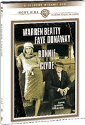 Bonnie i Clyde - Penn Arthur