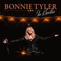 Bonnie Tyler In Berlin - Tyler Bonnie