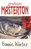 Bonnie Winter Masterton Graham