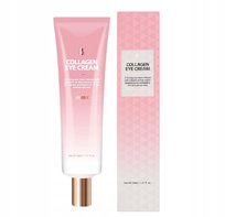 BONNYHILL B Collagen Eye Cream Krem pod oczy z kolagenem 30 ml