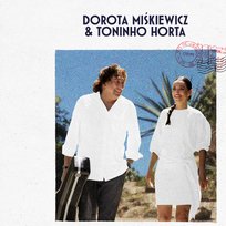 Najczęściej kupowane