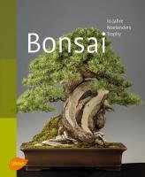 Bonsai Benz Willi, Noelanders Marc