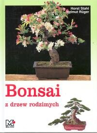 copper bonsai watering can Bonsai Watering Can / Copper / Long Neck / Size 6  Suigenkyo Online Store