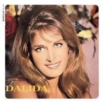 Bonsoir mon amour (Il silenzio) Dalida