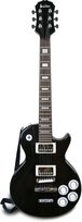 Bontempi SoundSculpt – Elektroniczna Gitara Rockowa dla Dzieci
