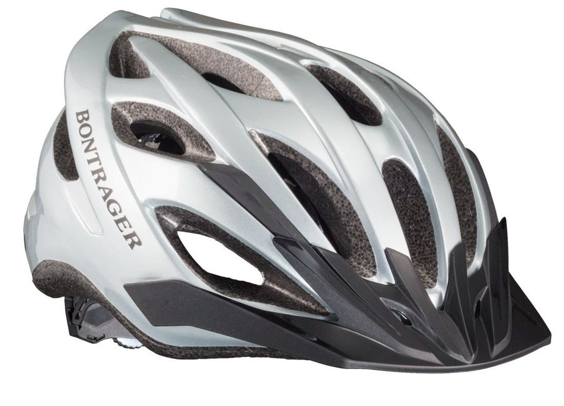 bontrager solstice kask