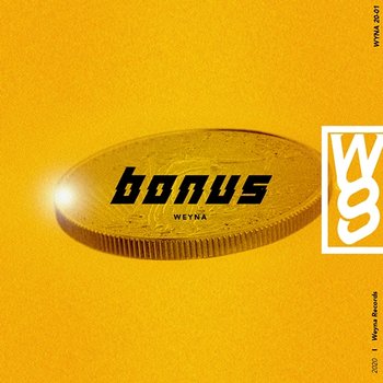 Bonus - Weyna