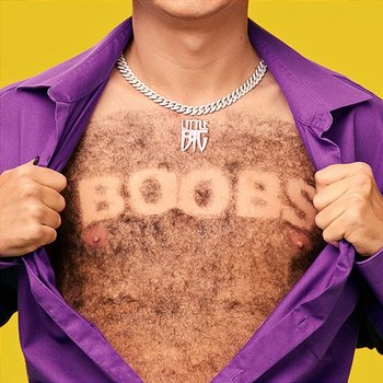 Boobs - Little Big