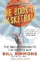 Book of Basketball - Simmons Bill, Gladwell Malcolm
